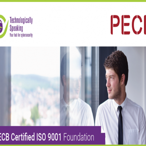 ISO 9001 Foundation - French (Self-Study)