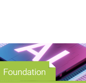 ISO/IEC 42001 Foundation - English (Self-Study)