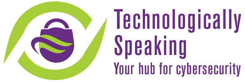 Technologically Speaking Inc.